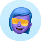 MD.