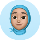 Najmul