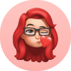 SABBIR BOSS☠️☠️☠️