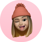 ❤️❤️❤️❤️