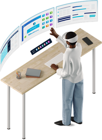 User Dashboard