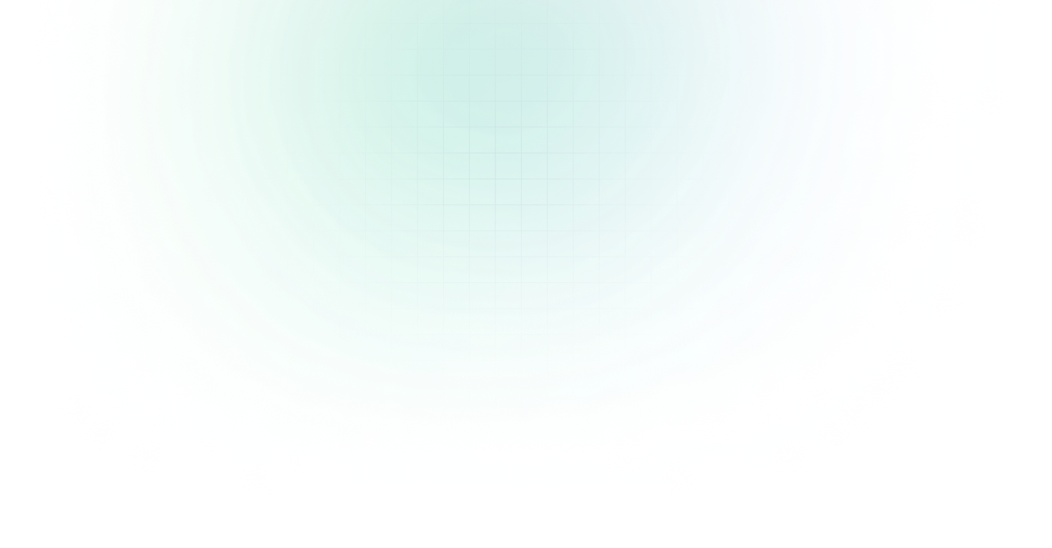 Leaderboard Background