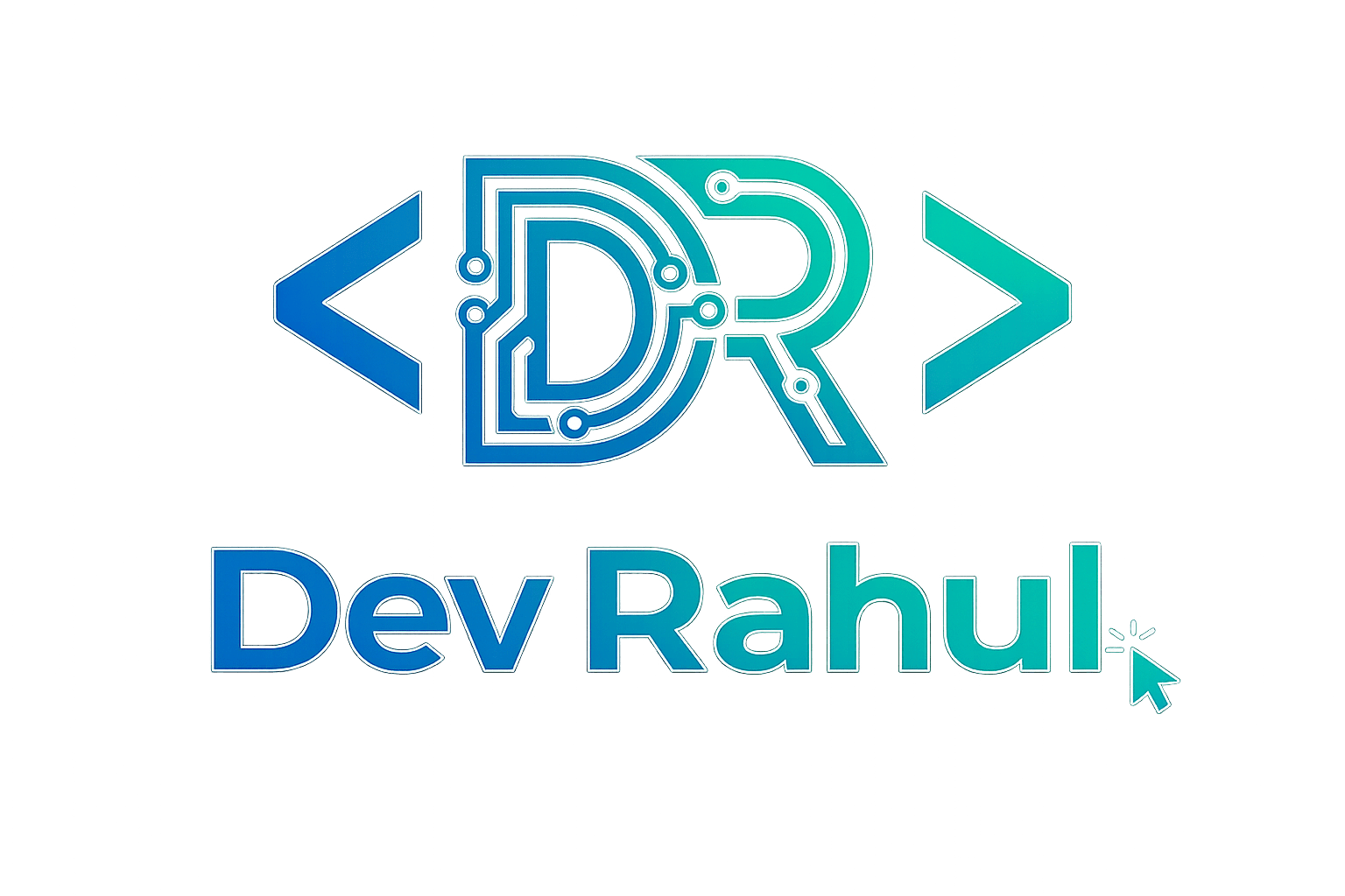 DevRahul