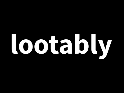 Lootably