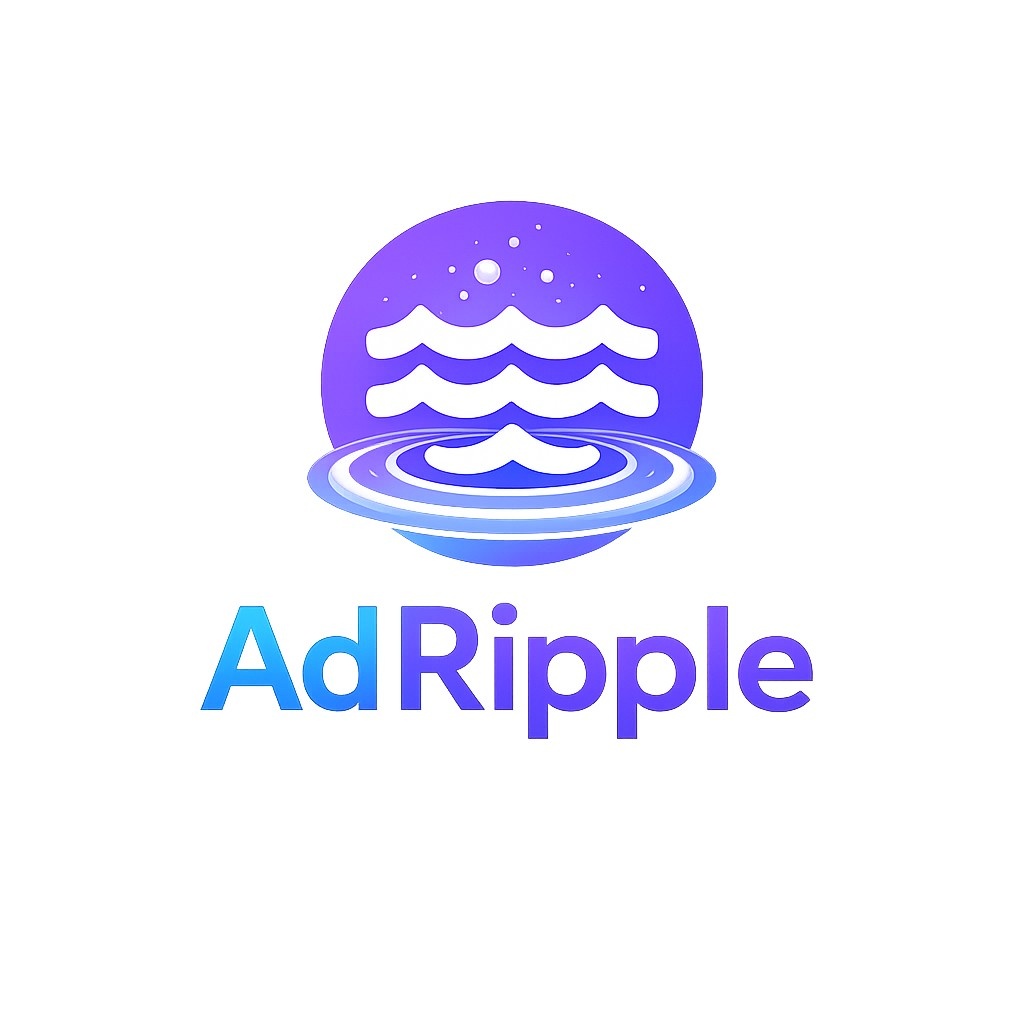 AdRipple