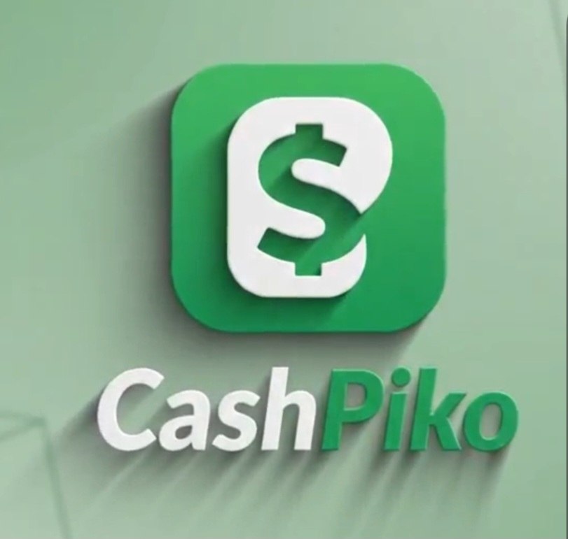 Cashpiko